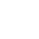 Standing Water in Your Basement? Call for Flooded Basement Water Removal Now in Cave Spring, GA!