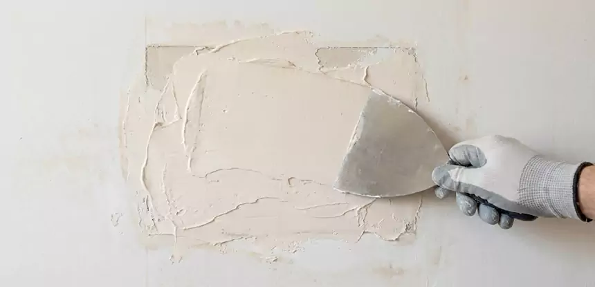 Professional Mold and Drywall Repair Services in Cave Spring, GA