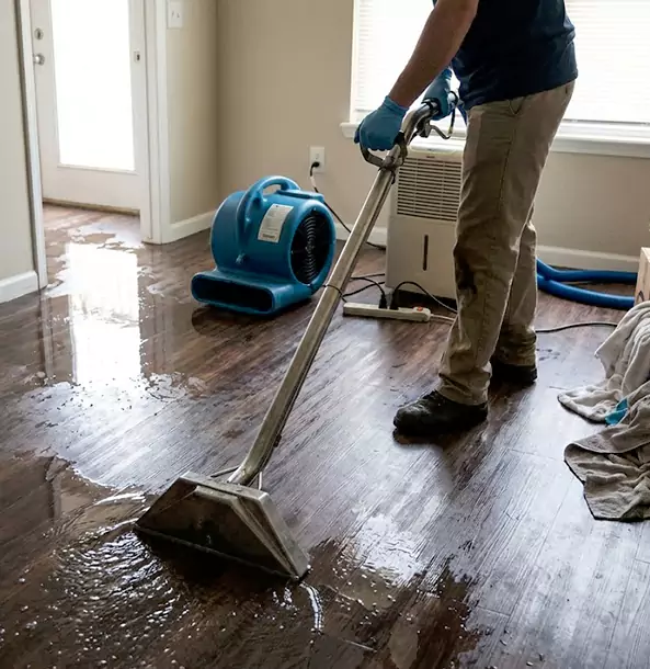 Why Cave Spring Restoration Pro Is the Trusted Choice for 24/7 Restoration in Cave Spring?